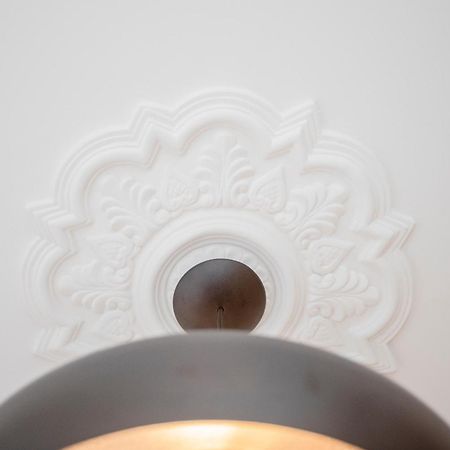 Liiiving In Porto - Modern Design Home Extérieur photo