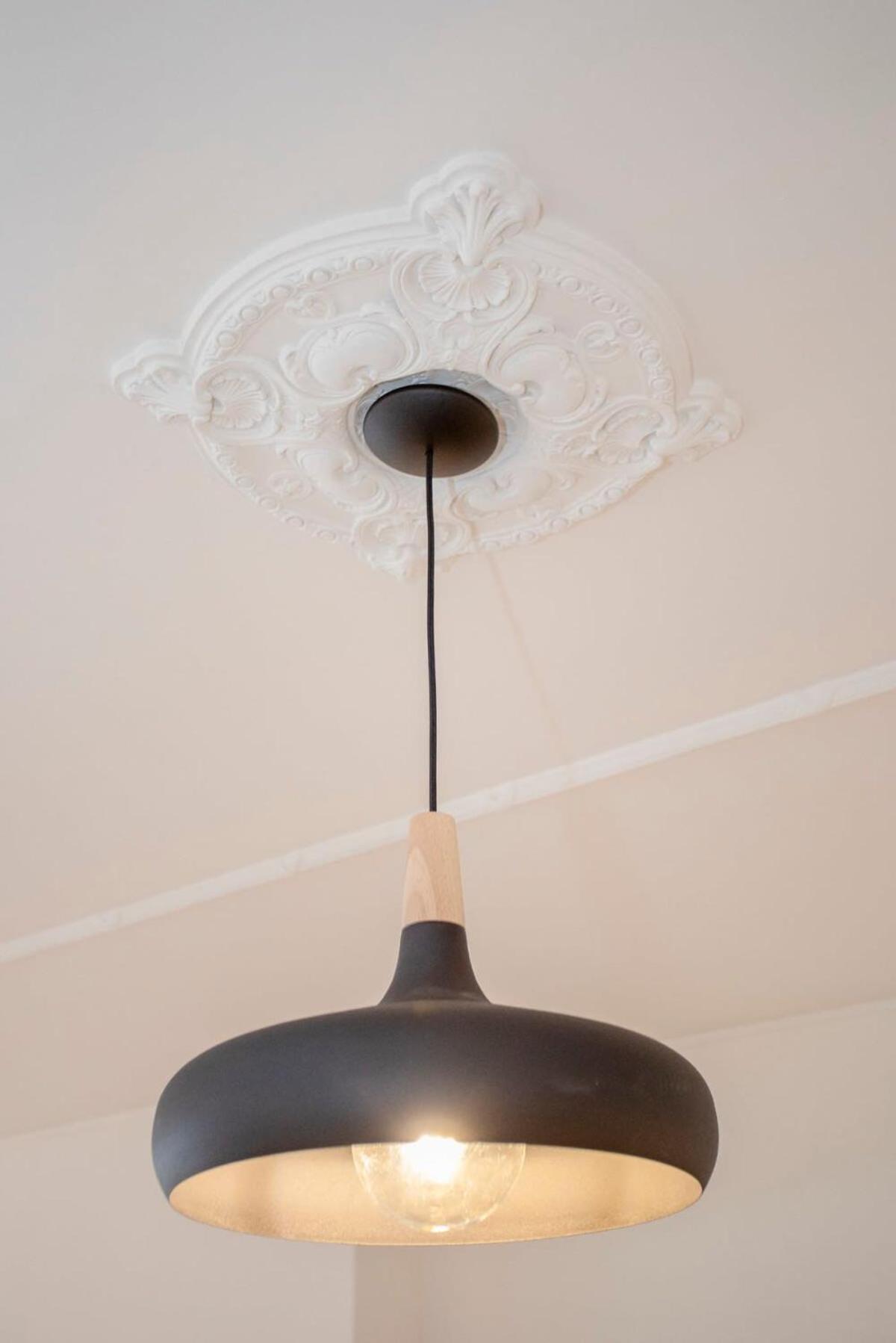 Liiiving In Porto - Modern Design Home Extérieur photo