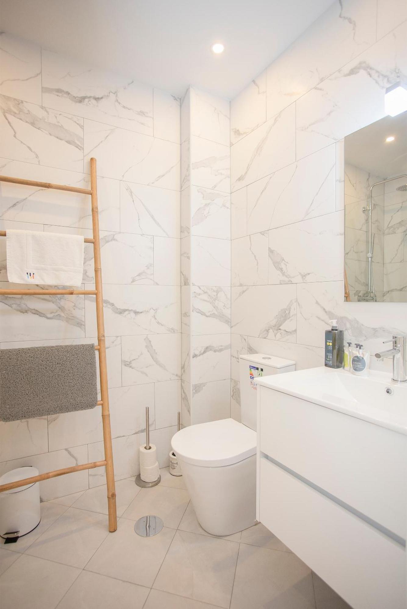 Liiiving In Porto - Modern Design Home Extérieur photo