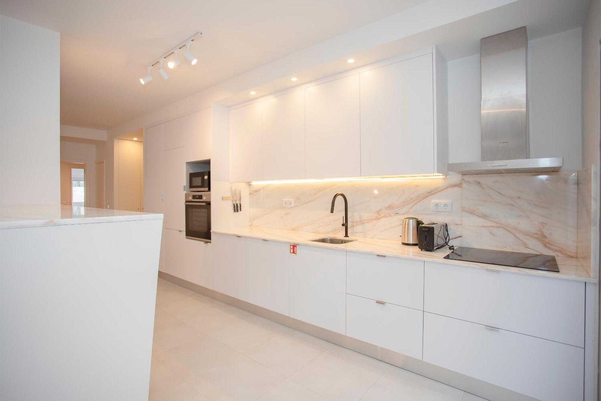 Liiiving In Porto - Modern Design Home Extérieur photo