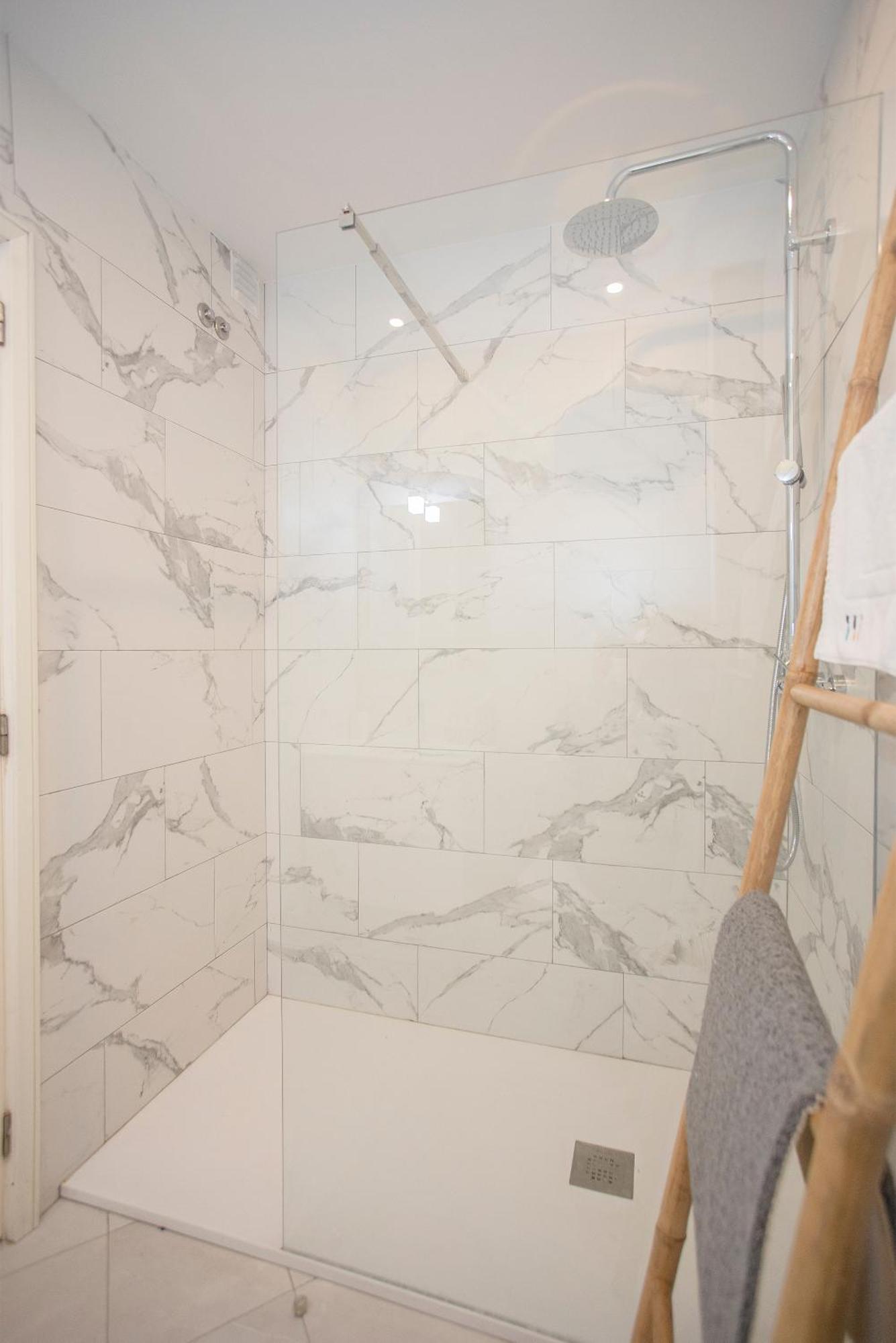Liiiving In Porto - Modern Design Home Extérieur photo