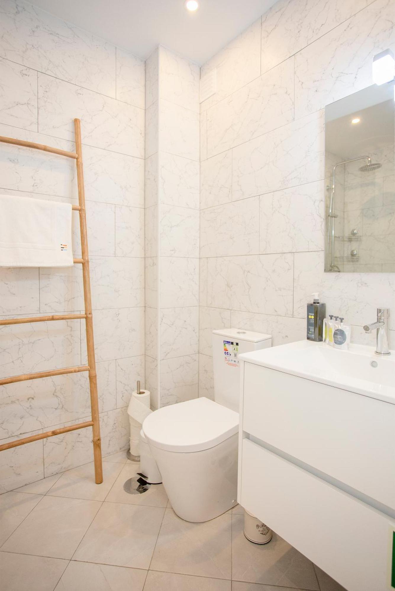 Liiiving In Porto - Modern Design Home Extérieur photo
