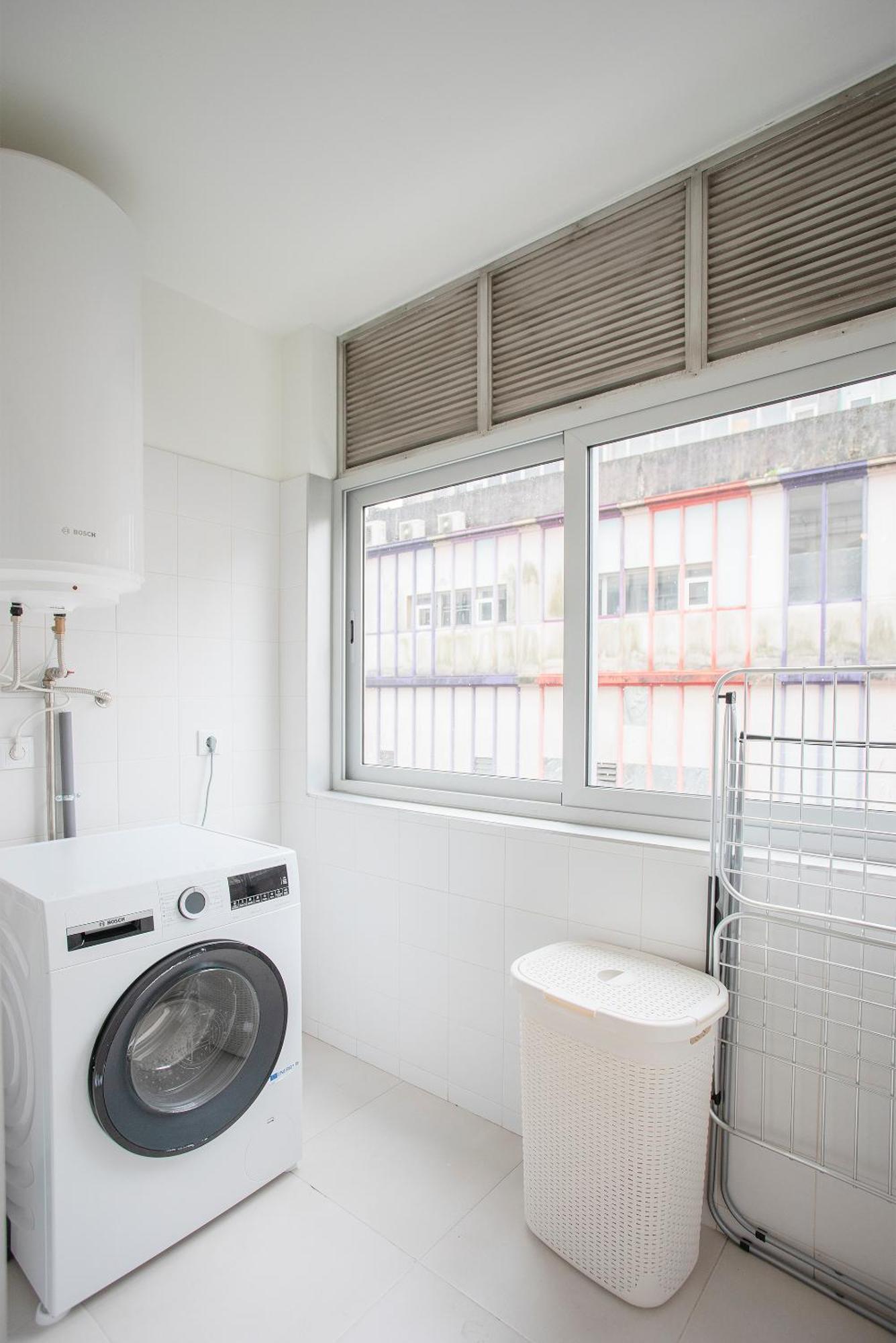 Liiiving In Porto - Modern Design Home Extérieur photo